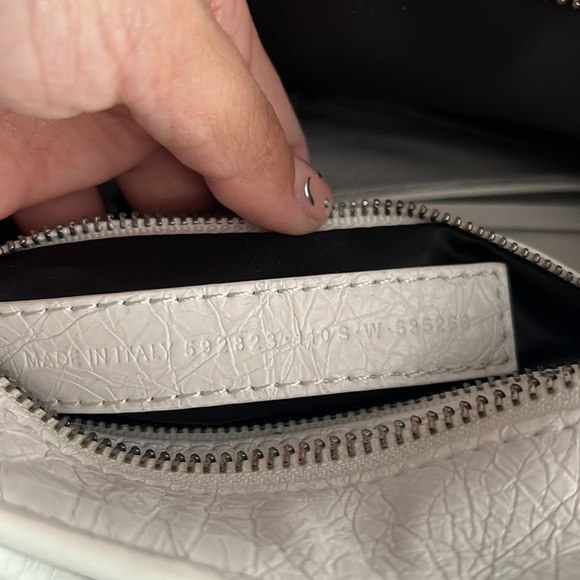 Designer Bag - Picture 8 of 8